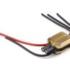 Scorpion Tribunus 300A V2 14s Brushless Speed Controller W/BEC