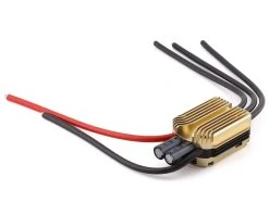 Scorpion Tribunus 300A V2 14s Brushless Speed Controller W/BEC