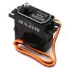 Reefs RC Triple5 High Torque Steel Gear Digital Servo (High Voltage)