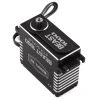 Reefs RC Beast 1000 Waterproof Digital 1/5 Scale Brushless Servo (High Voltage)