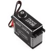 Reefs RC Beast 2000 Waterproof Digital 1/5 Scale Brushless Servo (High Voltage)