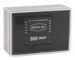 Reefs RC 900 Smart Servo & Winch -Furitek shop sehreefs118 2
