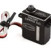 Reefs RC 179 Smart Micro Servo/Winch