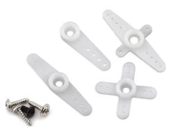 Reefs RC 179 Smart Micro Servo/Winch -Furitek shop sehreefs129 1