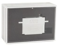 Reefs RC Aw 400LP High Torque Waterproof Digital Servo (High Voltage) 6 Reefs RC Aw 400LP High Torque Waterproof Digital Servo (High Voltage) -Furitek shop sehreefs136 2