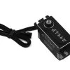 Reefs RC 299LP High Torque/Speed Brushless Low Profile Servo (High Voltage)