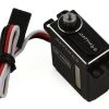 Reefs RC 99micro High Torque/Speed Metal Gear Digital Micro Servo (High Voltage)