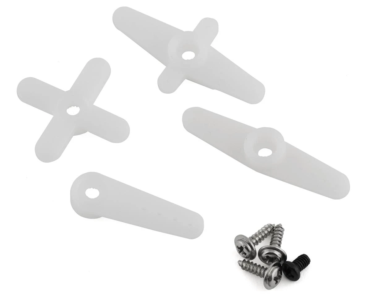 Reefs RC 99micro High Torque/Speed Metal Gear Digital Micro Servo (High Voltage) 2 Reefs RC 99micro High Torque/Speed Metal Gear Digital Micro Servo (High Voltage) - Image 2