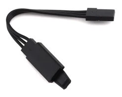 Reefs RC 3" Lockable Servo Extension