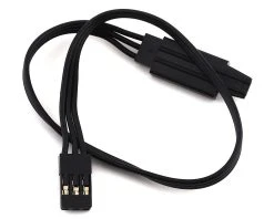 Reefs RC 9" Lockable Servo Extension