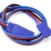 Sanwa/Airtronics 270mm Servo Extension