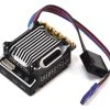 Sanwa/Airtronics Super Vortex Gen2 Pro Brushless SSL ESC