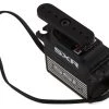 Sanwa/Airtronics PGS-CX II Hi-Torque Programmable Servo (High Voltage)