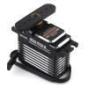 Sanwa/Airtronics PGS-XB II High Torque Brushless Servo (High Voltage)