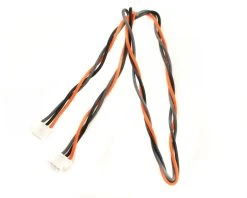 Spektrum RC Ote Receiver Antenna Extension 9"