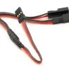 Spektrum RC Heavy Duty Y-Harness