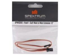 Furitek shop -Furitek shop spma3043 1