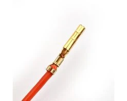 Spektrum RC Andard Servo Extension (3") 6 Spektrum RC Andard Servo Extension (3") -Furitek shop spma3050 2