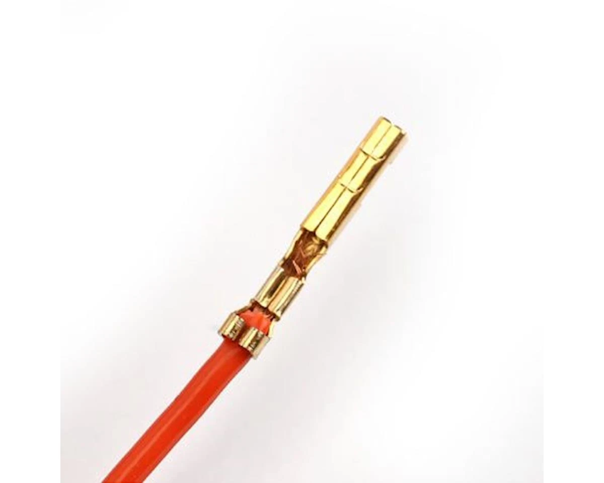 Spektrum RC Andard Servo Extension (3") 3 Spektrum RC Andard Servo Extension (3") - Image 3