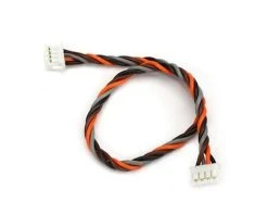 Spektrum RC 6" X-Bus Extension