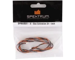 Furitek shop -Furitek shop spma9581 1