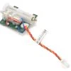 Spektrum RC 2000 Ultra-Micro Analog 1.9g Linear Long Throw Aircraft Servo