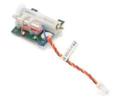 Spektrum RC 2000 Ultra-Micro Analog 1.9g Linear Long Throw Aircraft Servo
