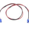 Spektrum RC 24" EC3 Extension W/16AWG Wire