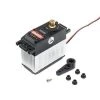 Spektrum RC 904HV 1/6 High Voltage 18KG Steering Servo