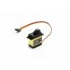 Spektrum RC 16g Metal Gear Servo