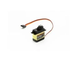Spektrum RC 16g Metal Gear Servo