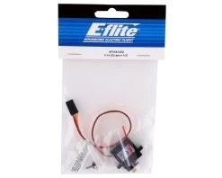 Spektrum RC 9g Metal Gear Servo -Furitek shop spmsa332 2