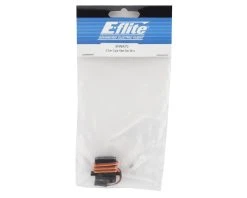 Spektrum RC 9 Gram Aircraft Digital Metal Gear Servo -Furitek shop spmsa370 2