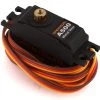 Spektrum RC 25g Metal Gear Servo