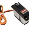 Spektrum RC A5080 MT/HS Metal Gear Mini Digital Servo (High Voltage)