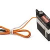 Spektrum RC A7100 MT/MS Metal Gear Wing Servo (High Voltage)