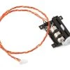 Spektrum RC 2.9g Long Lead Linear Servo