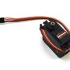 Spektrum RC H6050 High-Torque Mid-Speed Heli Cyclic Servo