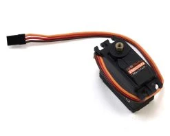 Spektrum RC H6050 High-Torque Mid-Speed Heli Cyclic Servo