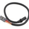 Spektrum RC Locking Insulated Servo Cable (8")