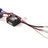 Spektrum RC X210 FHSS 2-Channel Receiver & ESC