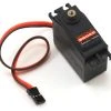 Spektrum RC 6020 High Torque Mid Speed Digital Plastic Servo