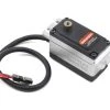Spektrum RC 6230 Digital Steel Gear High Torque Low Profile Servo
