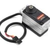 Spektrum RC 6260 Digital High Speed Low Profile Servo (High Voltage)