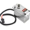 Spektrum RC 6280 Digital Ultra Torque Servo (High Voltage/Metal Case)
