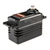 Spektrum RC 9120BL 1/5 Brushless High Torque Metal Gear Servo (High Voltage)