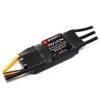 Spektrum RC Avian 45 Amp Brushless Smart ESC