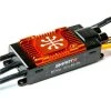 Spektrum RC Avian 80 Amp Brushless Smart ESC