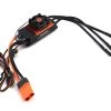 Spektrum RC Avian 100 Amp Brushless Smart ESC
