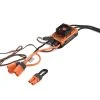 Spektrum RC Avian 120 Amp Brushless Smart ESC